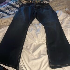 listing-status-banner